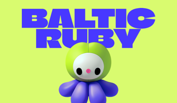 BalticRuby 2024